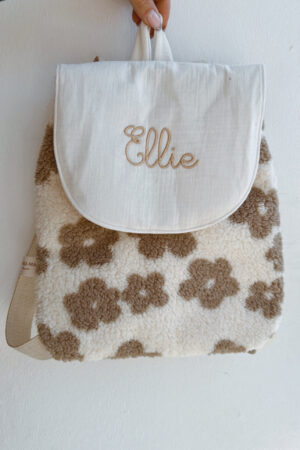 Sac à dos Daisy