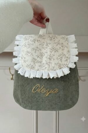 Sac à dos Elise